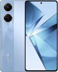 Замена дисплея на телефоне Vivo V29e в Челябинске